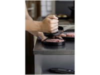 Wenko Burgerpresse Patty
