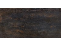 Vabene Feinsteinzeug-Bodenfliese Allora Due Nero Anthrazit 30 x 60,4 cm / 8 Stk. Vabene Feinsteinzeug-Bodenfliese Allora Due Nero Anthrazit 30 x 60,4 cm / 8 Stk.