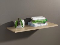 Regalboden Lite Eiche