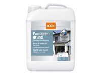 OBI Fassadengrund Transparent 1 l