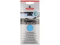 Nigrin Anti-Beschlag-Tuch Eco
