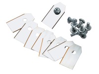 Gardena Ersatzmesser für Mähroboter R 40 Li / R 70 Li