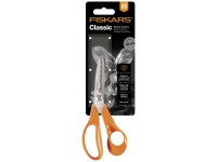Fiskars Küchenschere Classic 18 cm Fiskars Küchenschere Classic 18 cm