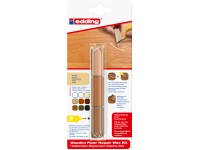 Edding Holzboden-Reparaturwachs 8902 Buche