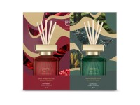 Ipuro Raumduft-Set Essentials 2 x 50 ml