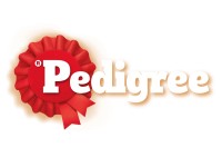 Pedigree