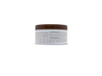 Renuwell Möbelwachs Bienenwachs 500 ml