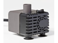 Heissner Pumpe Indoor 300 l/h 0,00008 m³/s