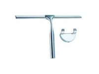 Diaqua® Duschabzieher Chrom