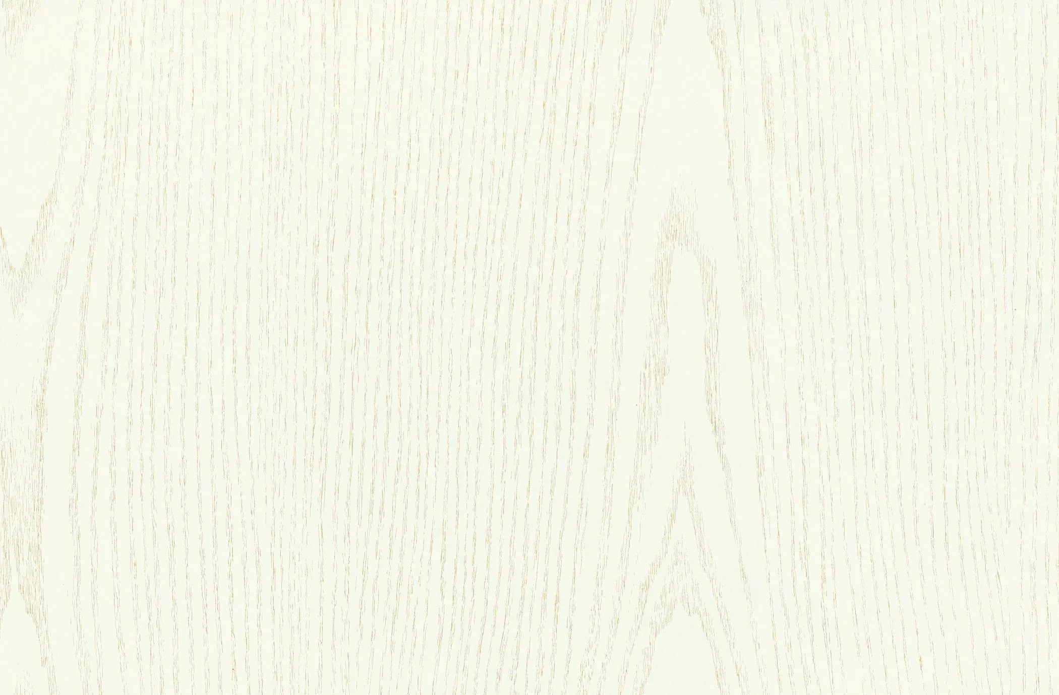 D-c-fix® - Adesivo In Vinile Adesivo, In Plastica, Frassino Bianco, 17.71" X 78" Roll - Foto 5