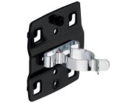 Kraftwerk Werkzeugklemme grosse Grundplatte 28 mm