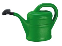 Geli Giesskanne ca. 2 l Grün