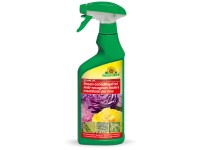 Spruzit AF Rosen-Schädlingsfrei mit Sprüher 500 ml