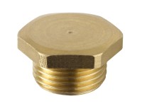 Diaqua® PEX-Rohr 3/4