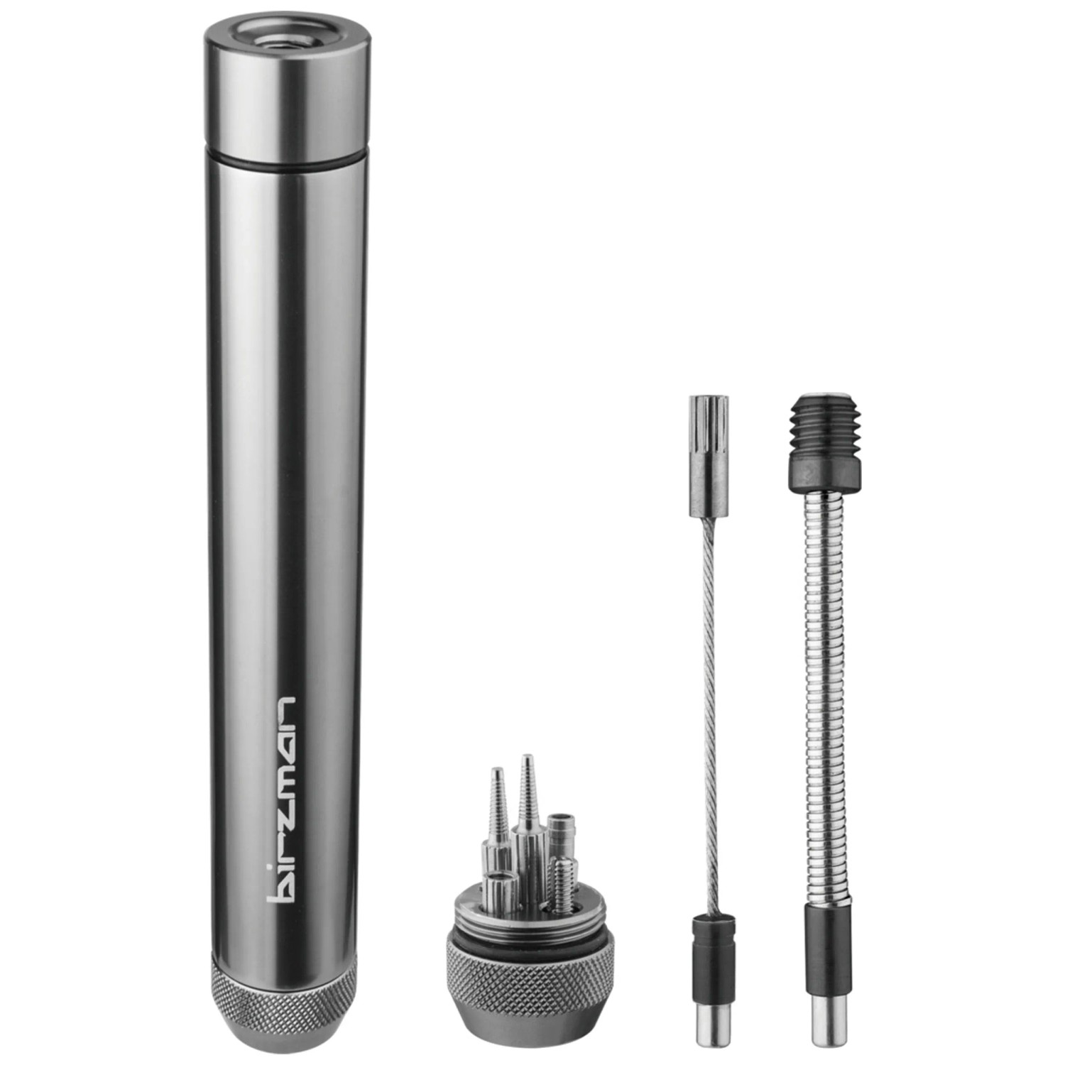 Birzman Internal Routing Kit