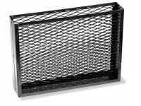 Weber Wood Wraps Legno Di Ciliegio - Pacco Da 8, Fogli Per Affumicatura Carne, Aroma Dolce E Leggero - Foto 13