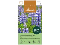Samen Mauser Gründüngung Bitterlupine 300 g