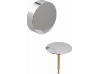 Geberit Ab- und Überlaufset