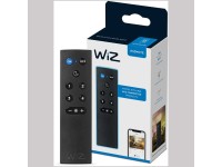 WiZ Telecomando Wi-Fi WiZmote