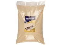 Witte Molen Chinchilla-Badesand Top-Fresh 12,5 kg