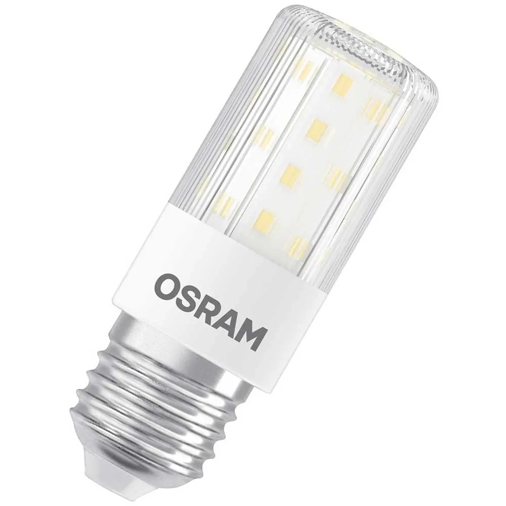 Osram Led E27 Warmweiss