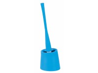 Spirella WC-Garnitur Move Kunststoff Blue