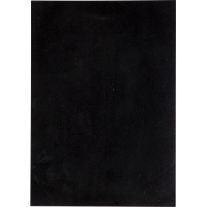Piastra di tenuta KÖRO EPDM, 148x210x3mm, per raccordi e tubi acqua potabile.