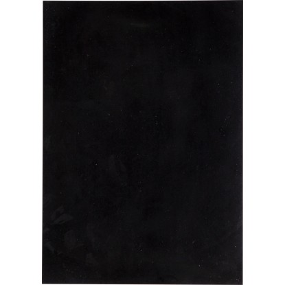 Köro Dichtungsplatte EPDM 3 mm