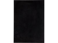 Köro Dichtungsplatte EPDM 3 mm