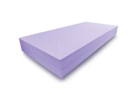 Jackodur XPS-Dämmplatte KF 300 / Stärke 220 mm