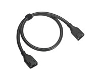 EcoFlow Kabel für Powerstation Delta Max / Länge 1 m