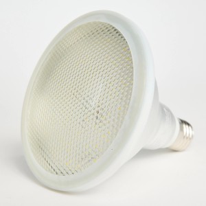 Venso E27 Lampada LED per piante Winter, 15 W, per coltivazione e svernamento.