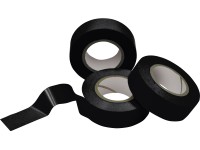 OBI Isolierband Blau 15 x 10 m OBI Isolierband Blau 15 x 10 m