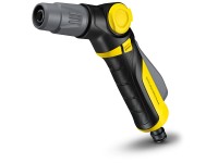 Kärcher Spritzpistole Plus Schwarz-Gelb