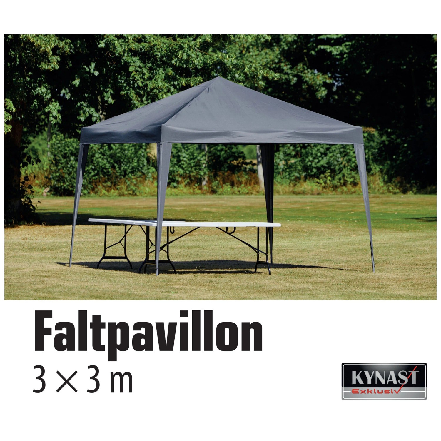 tarp repair kit Mytee Products 18oz Black Vinyl HH66 HH-66 PVC Cement with Brush 32 Ounce Made in USA Fahrrad Werkzeug Shop Power Meter Pedals Optional Items:Add E46 Type Footrest Dead Pedal Our repair kit includes