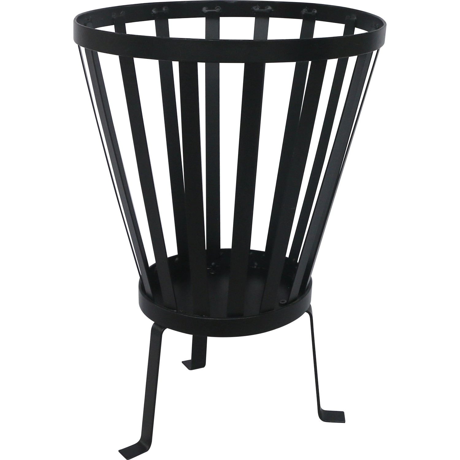 Feuerkorb Ø 36 cm kaufen bei OBI