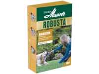 Saatgut Rasen Robusta 1 kg Saatgut Rasen Robusta 1 kg