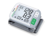 Beurer Blutdruckmessgerät Handgelenk BC 51 Beurer Blutdruckmessgerät Handgelenk BC 51