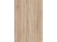 Dekorplatten MDF Sonoma Eiche 139,8 x 103,3 cm / Stärke 1 cm