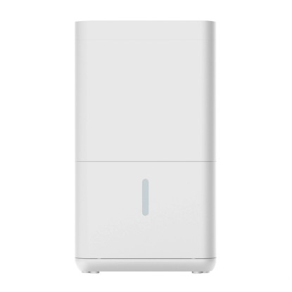 Emerio Luftentfeuchter inkl. Wifi Weiss 30 l