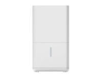 Emerio Luftentfeuchter inkl. Wifi Weiss 30 l