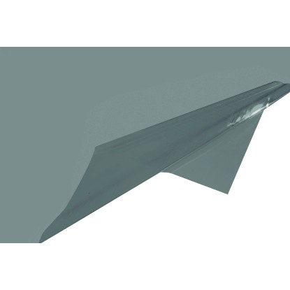 D-c-fix® Pellicola colorata autoadesiva 90 x 200 cm