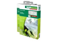 Windhager Garten-Vlies 5 x 1,5 m / 17 g pro m²
