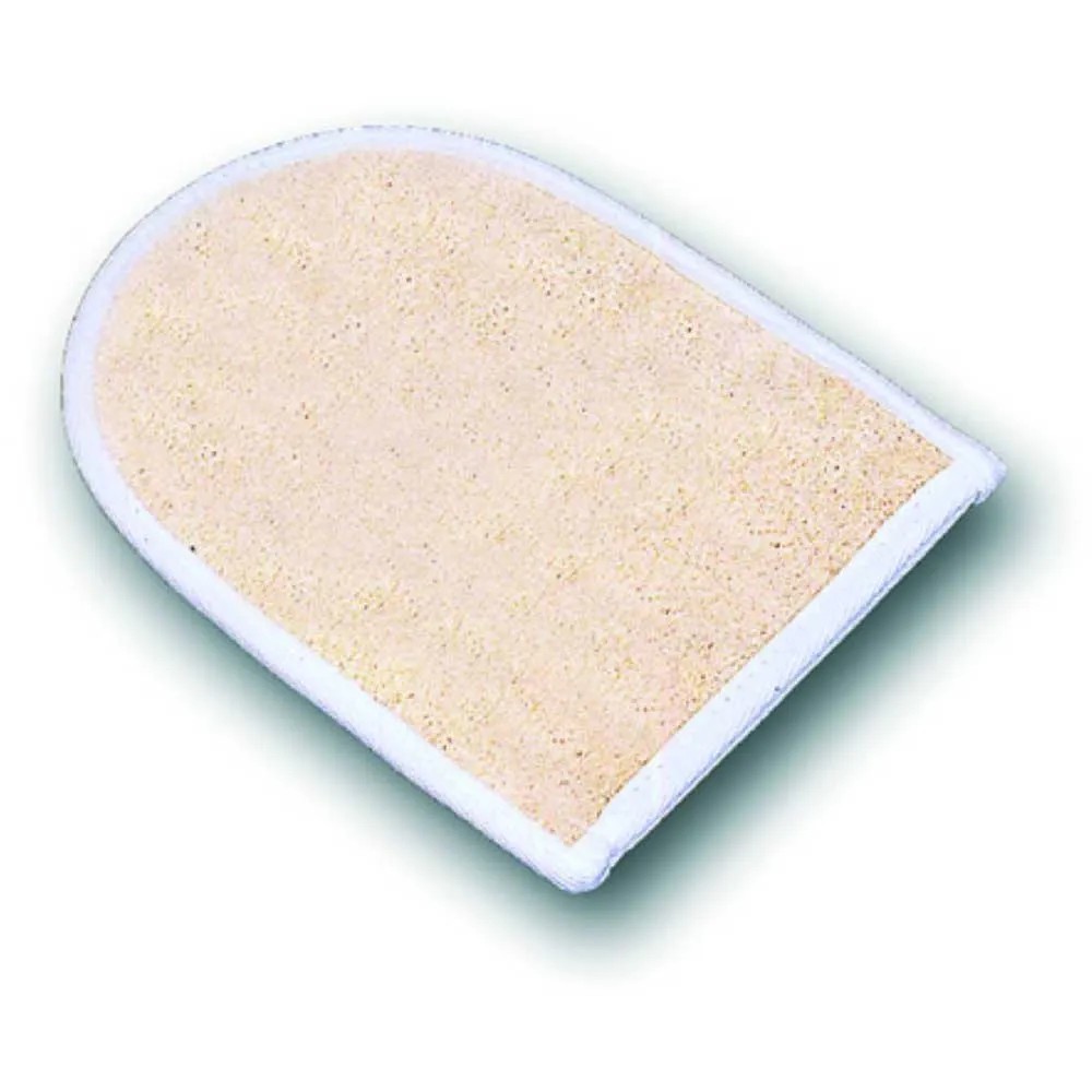 Tapis De Bain / Gant Loofah Homemate - Réf. HO34546 - Neuf - EAN 5020873134546