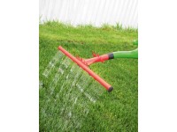 Schweizer Minidrift Royal