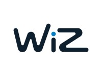 WIZ