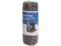 Ritter Products Umzugsdecke