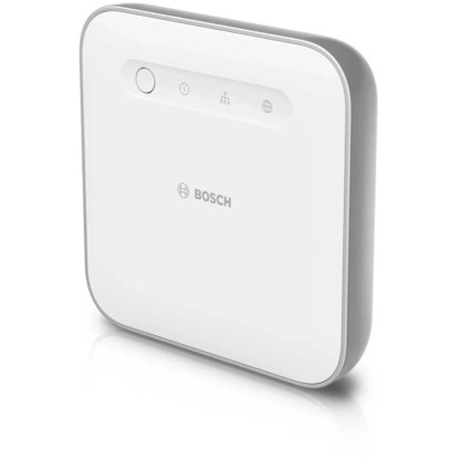 Bosch Smart Home Controller II