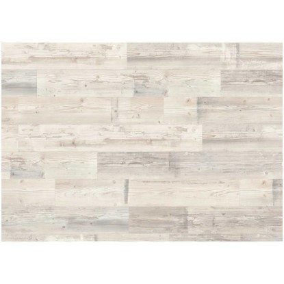 Egger Home Laminatboden Aqua+ Classic EHL166 Kent Pinie Vintage