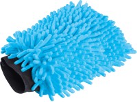 Reinigungshandschuh Chenille